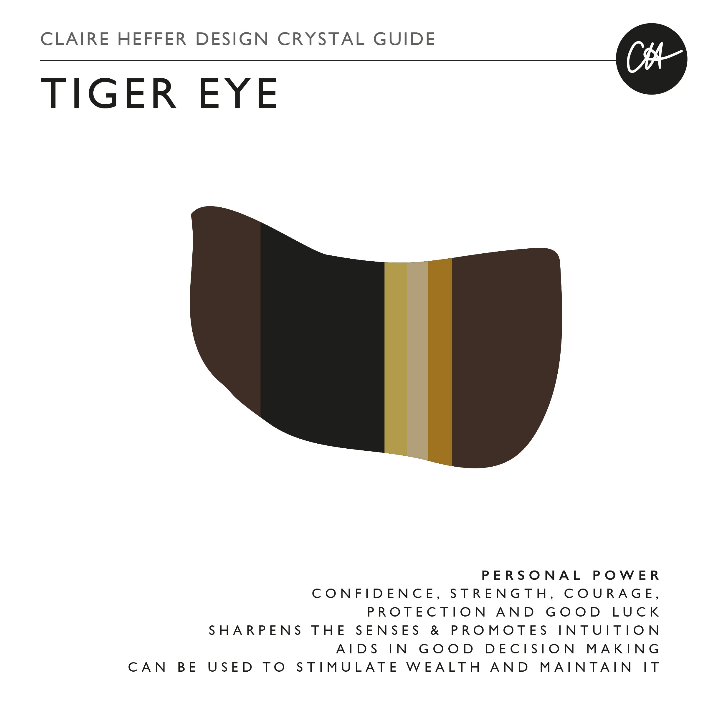 CRYSTAL SINGLES-8.jpg