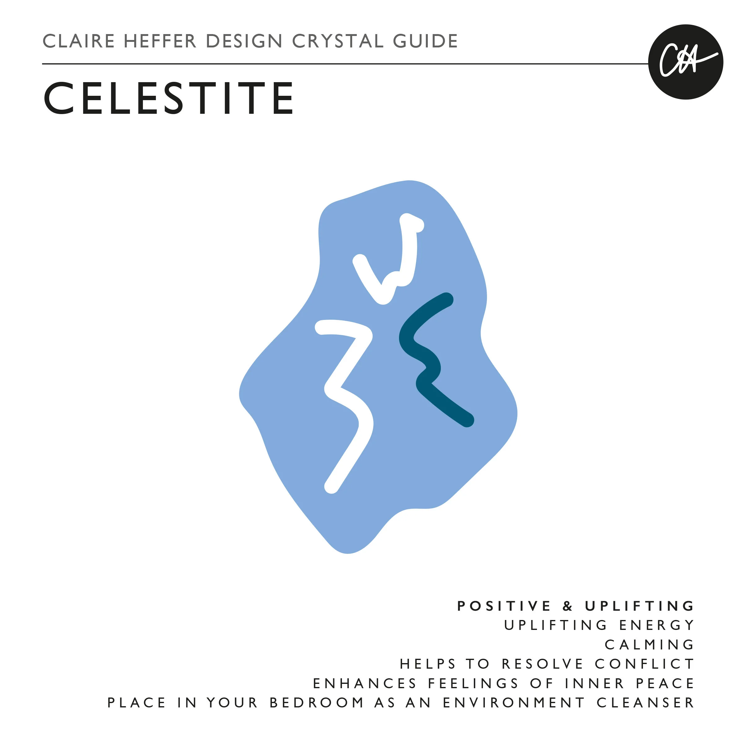 CRYSTAL SINGLES-16.jpg