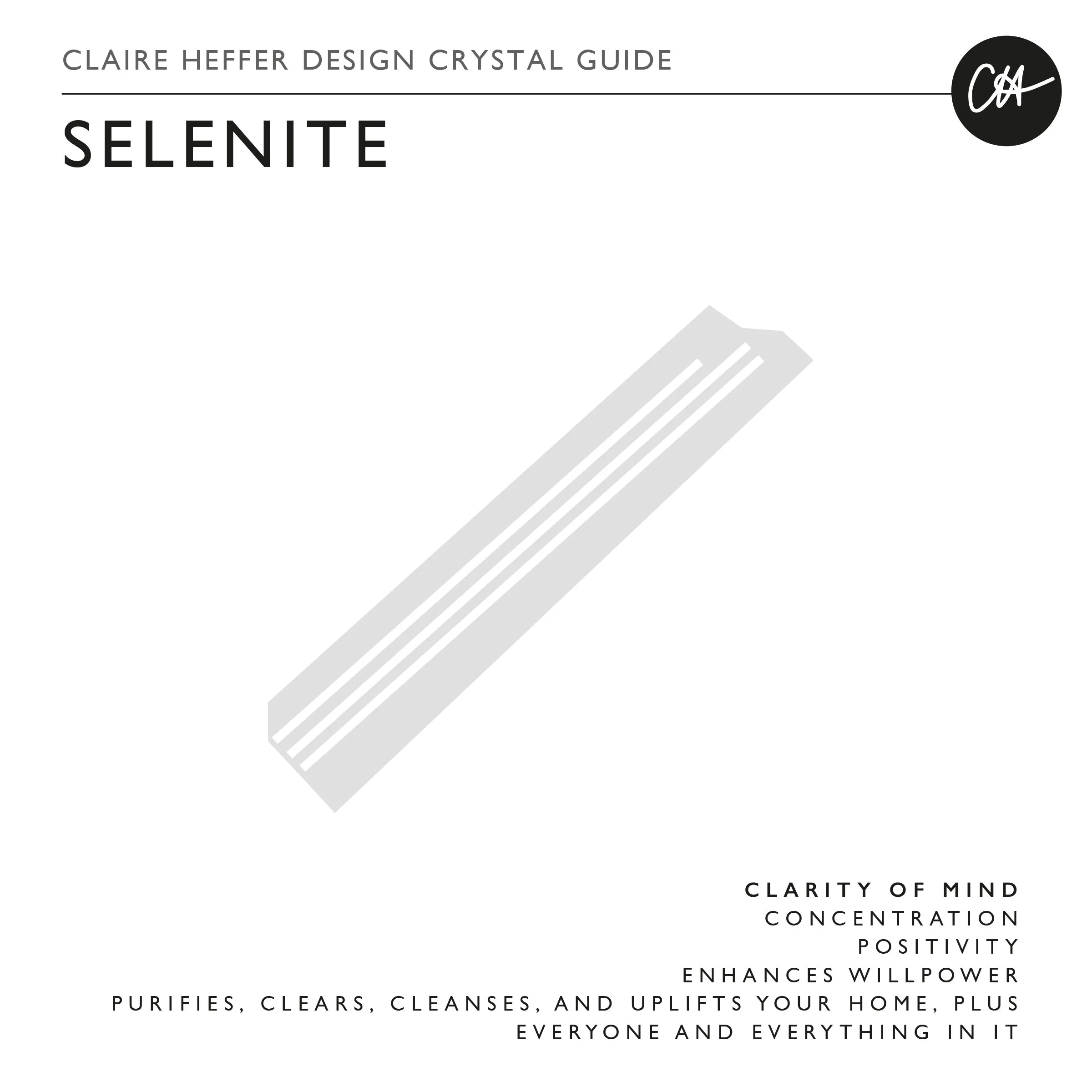 CRYSTAL SINGLES-20.jpg