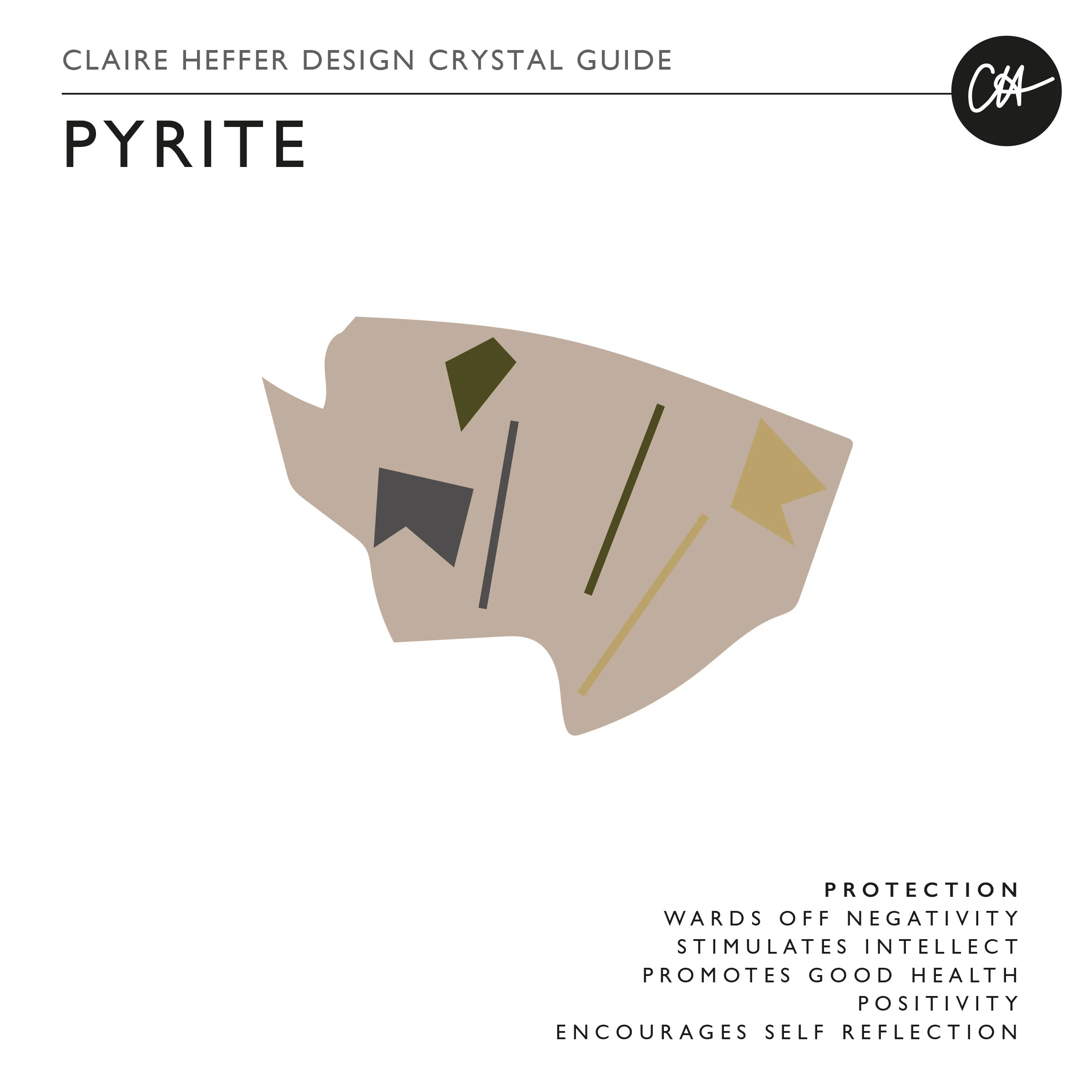 CRYSTAL SINGLES-19.jpg