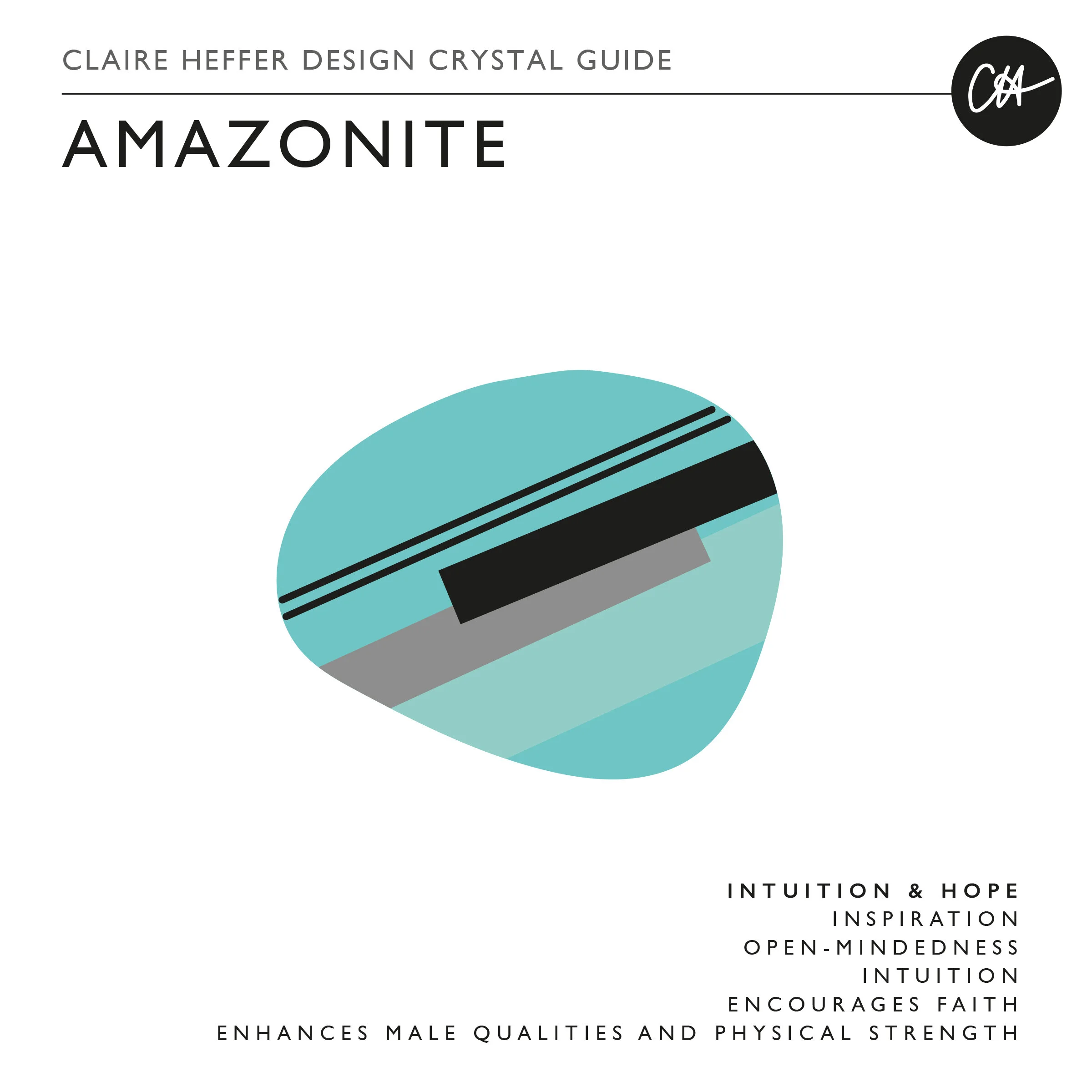 CRYSTAL SINGLES-22.jpg