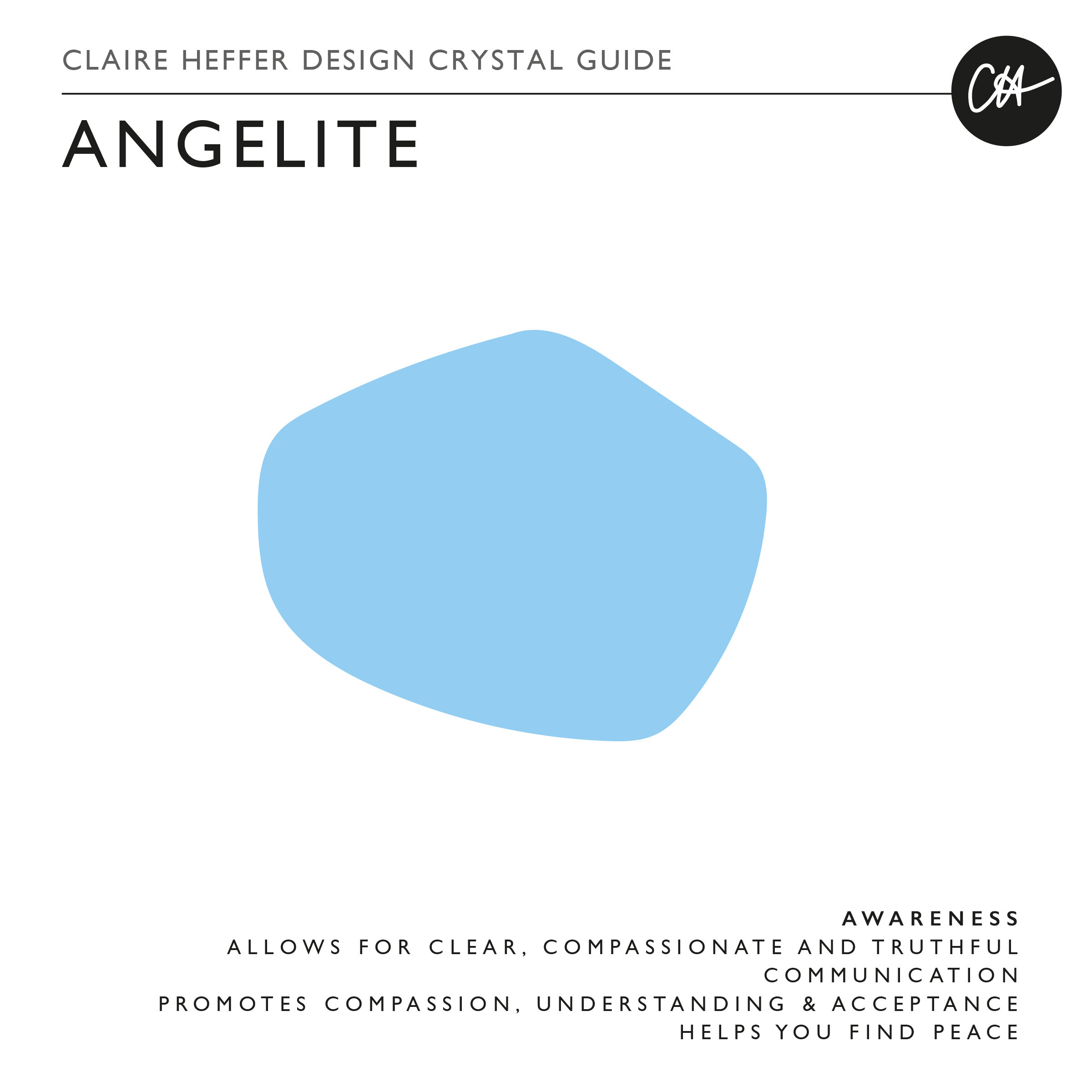 CRYSTAL SINGLES-25.jpg