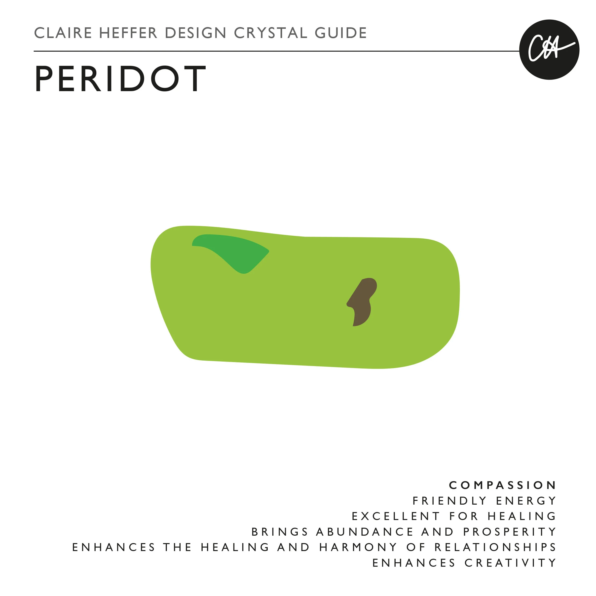 CRYSTAL SINGLES-29.jpg