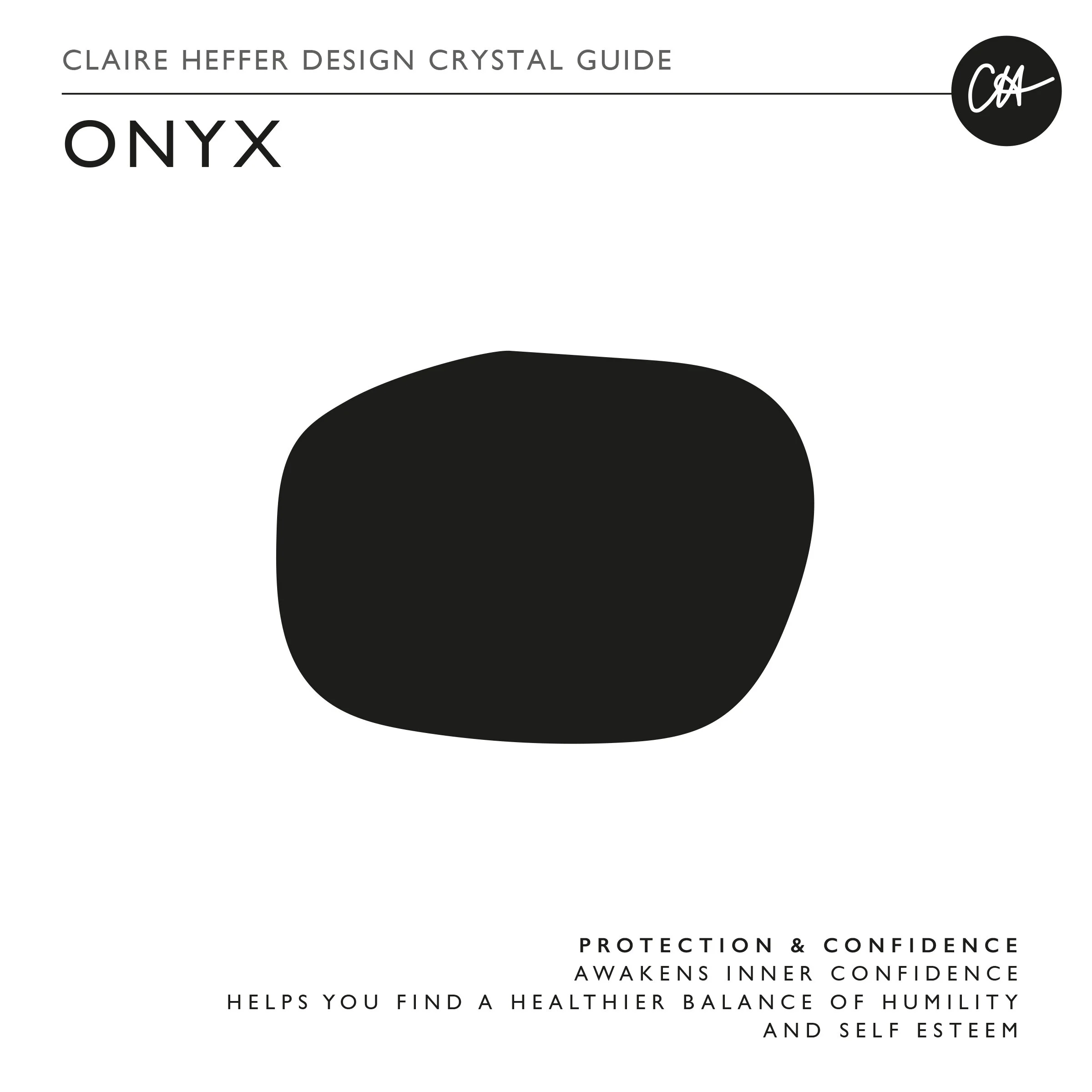 CRYSTAL SINGLES-31.jpg