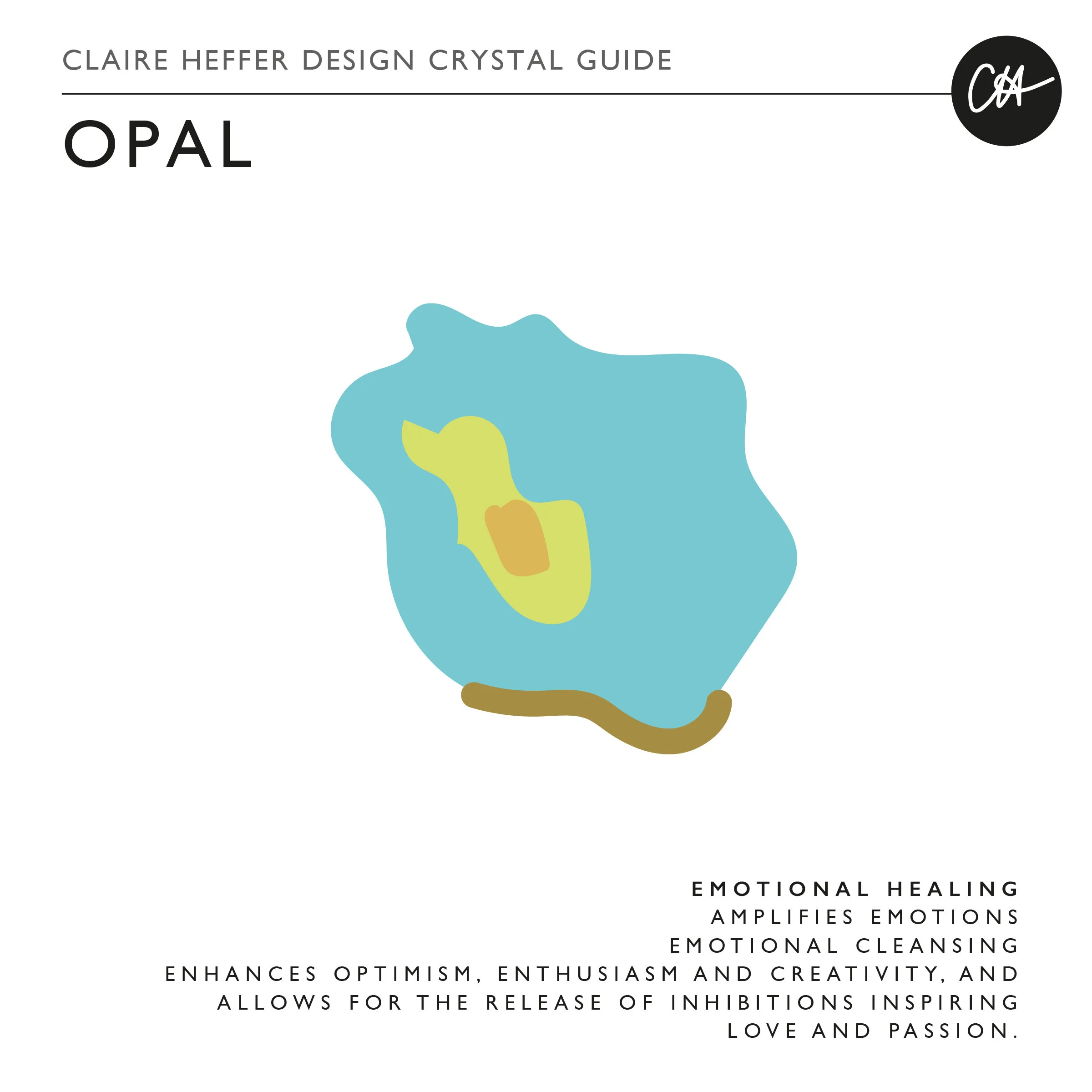 CRYSTAL SINGLES-33.jpg