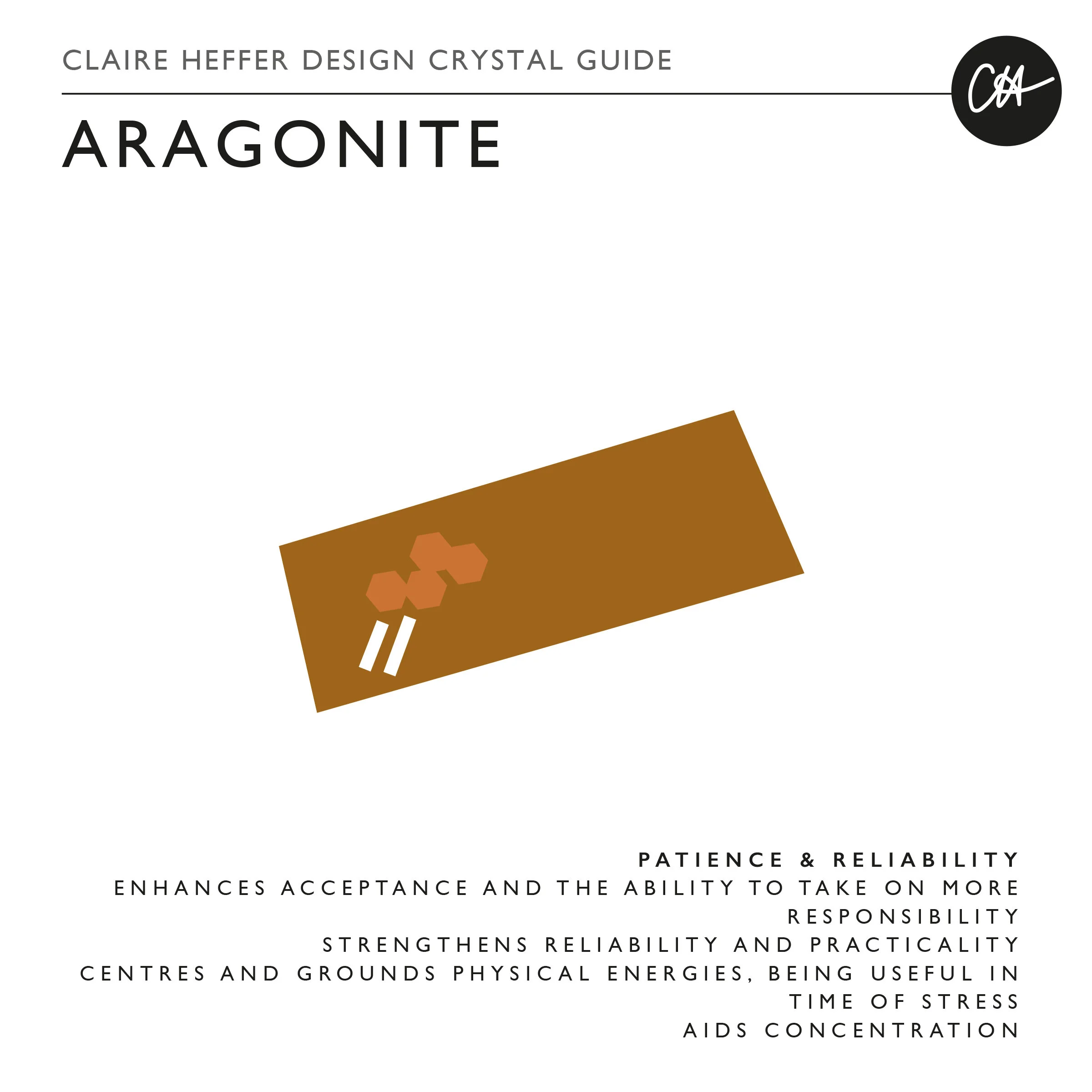 CRYSTAL SINGLES-35.jpg