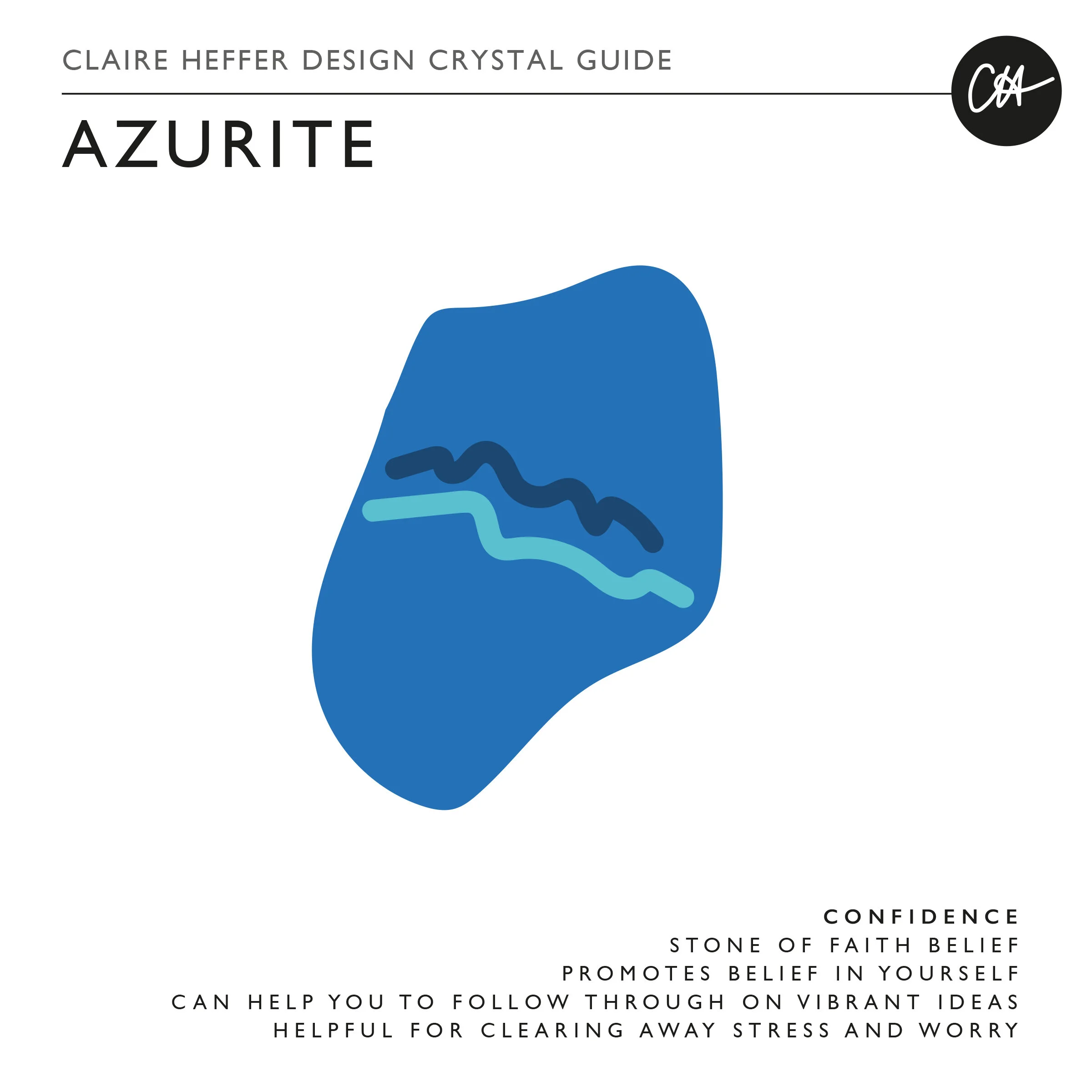 CRYSTAL SINGLES-36.jpg