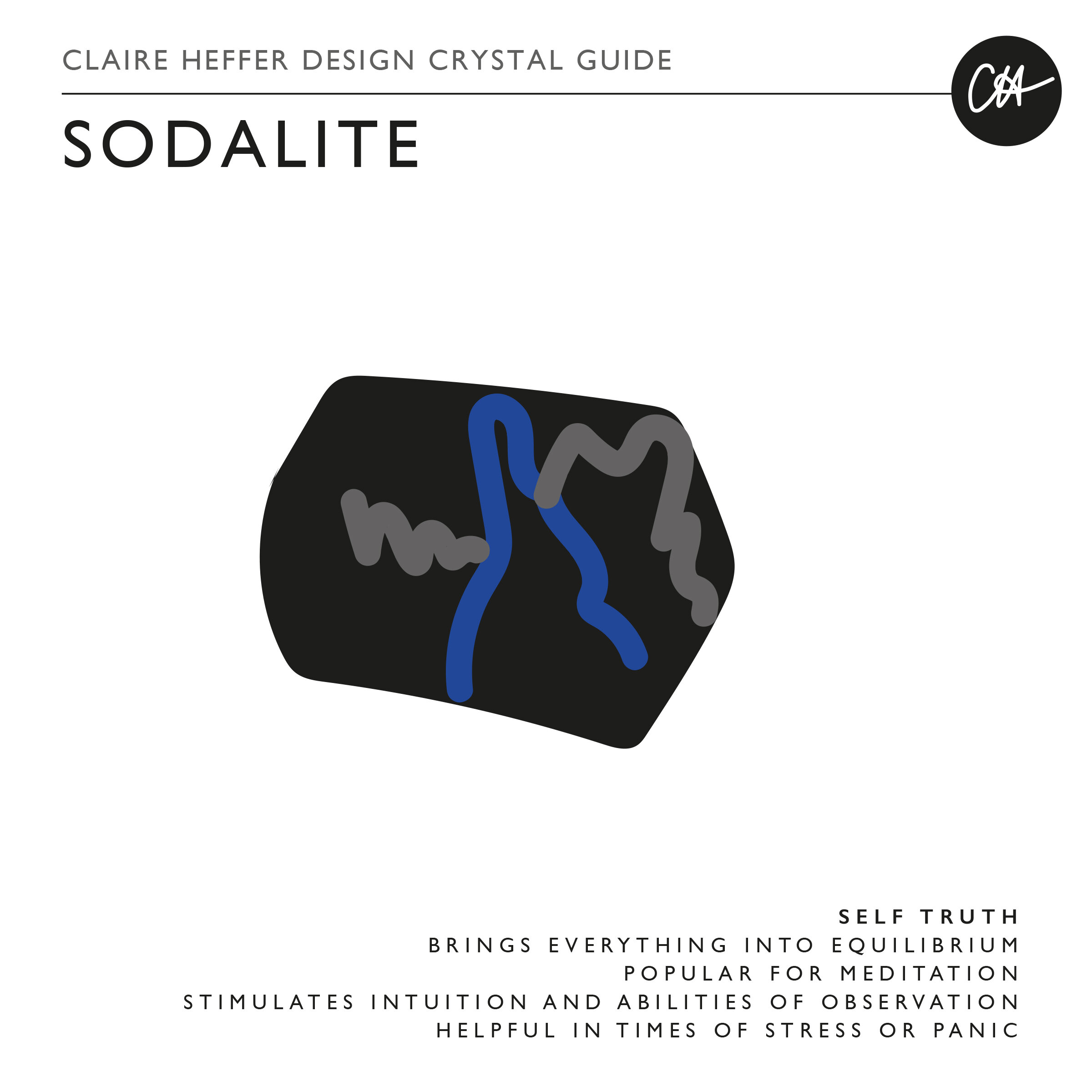 CRYSTAL SINGLES-38.jpg