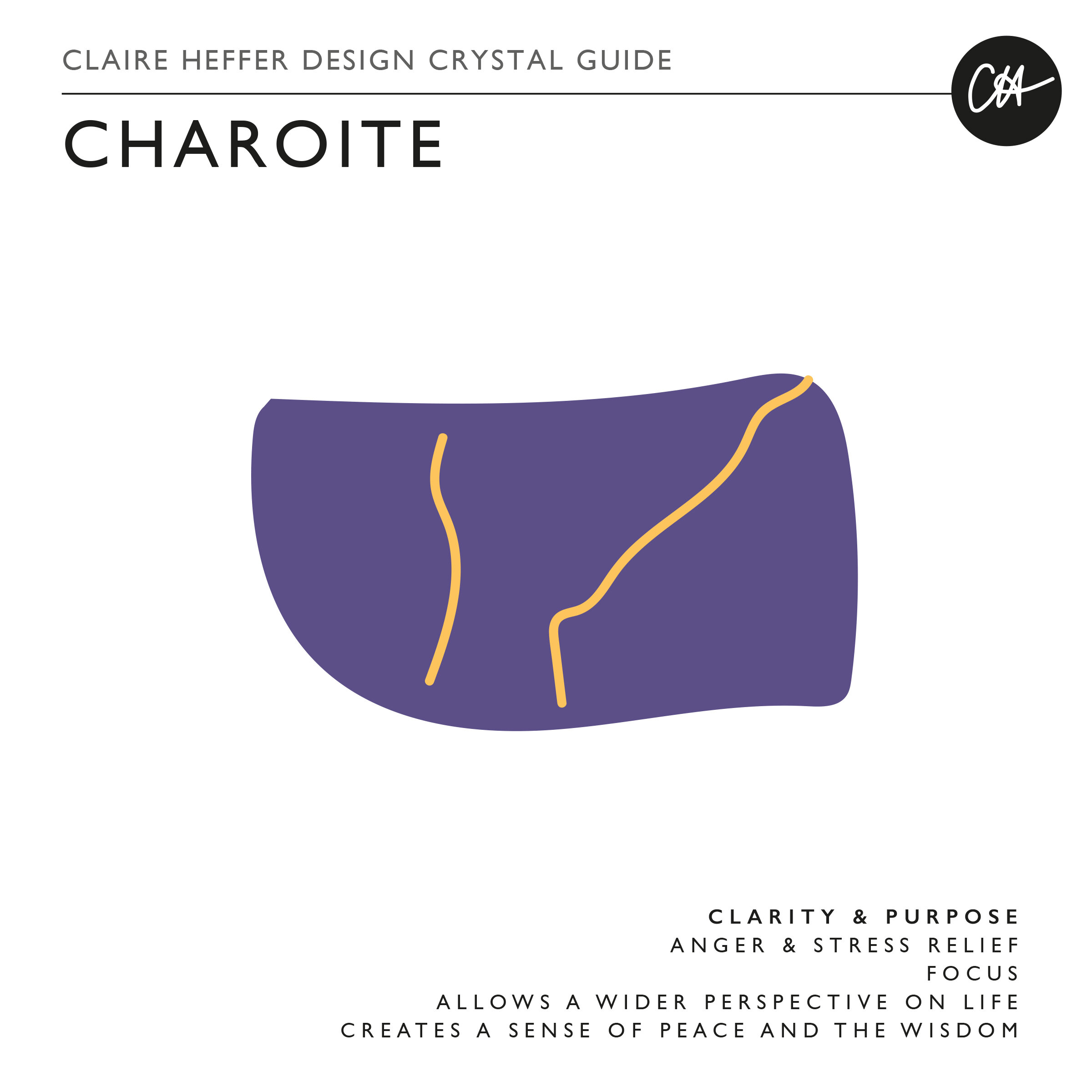 CRYSTAL SINGLES-43.jpg