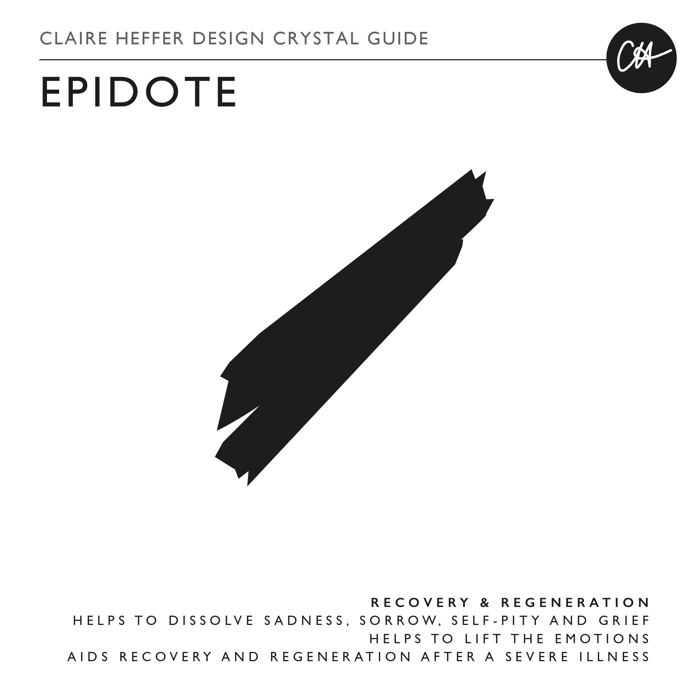 CRYSTAL SINGLES-45.jpg