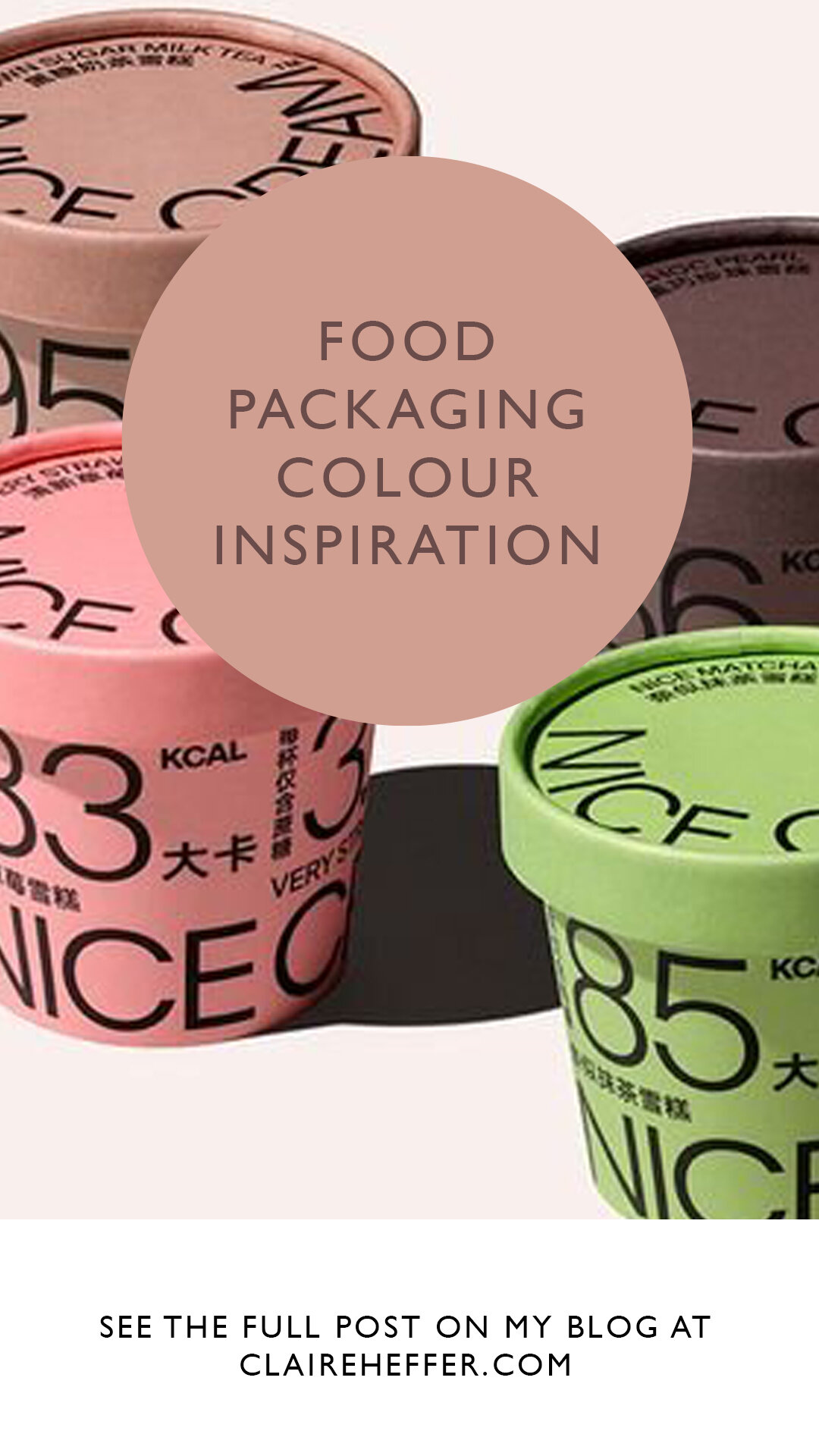 INSPIRATION- ART & DESIGN- FOOD & DRINK PACKAGING1.jpg