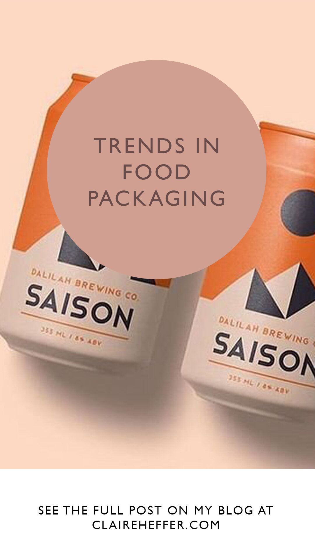 INSPIRATION- ART & DESIGN- FOOD & DRINK PACKAGING2.jpg