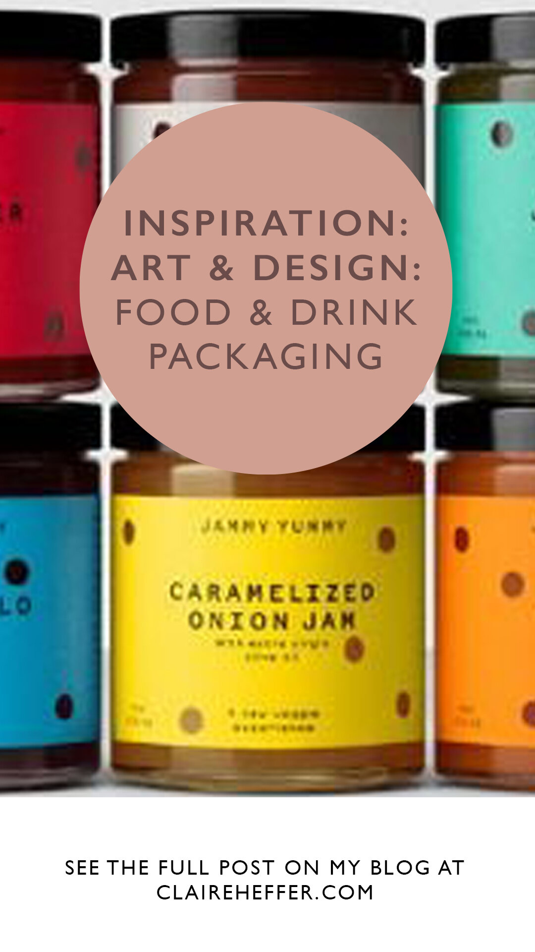 INSPIRATION- ART & DESIGN- FOOD & DRINK PACKAGING5.jpg