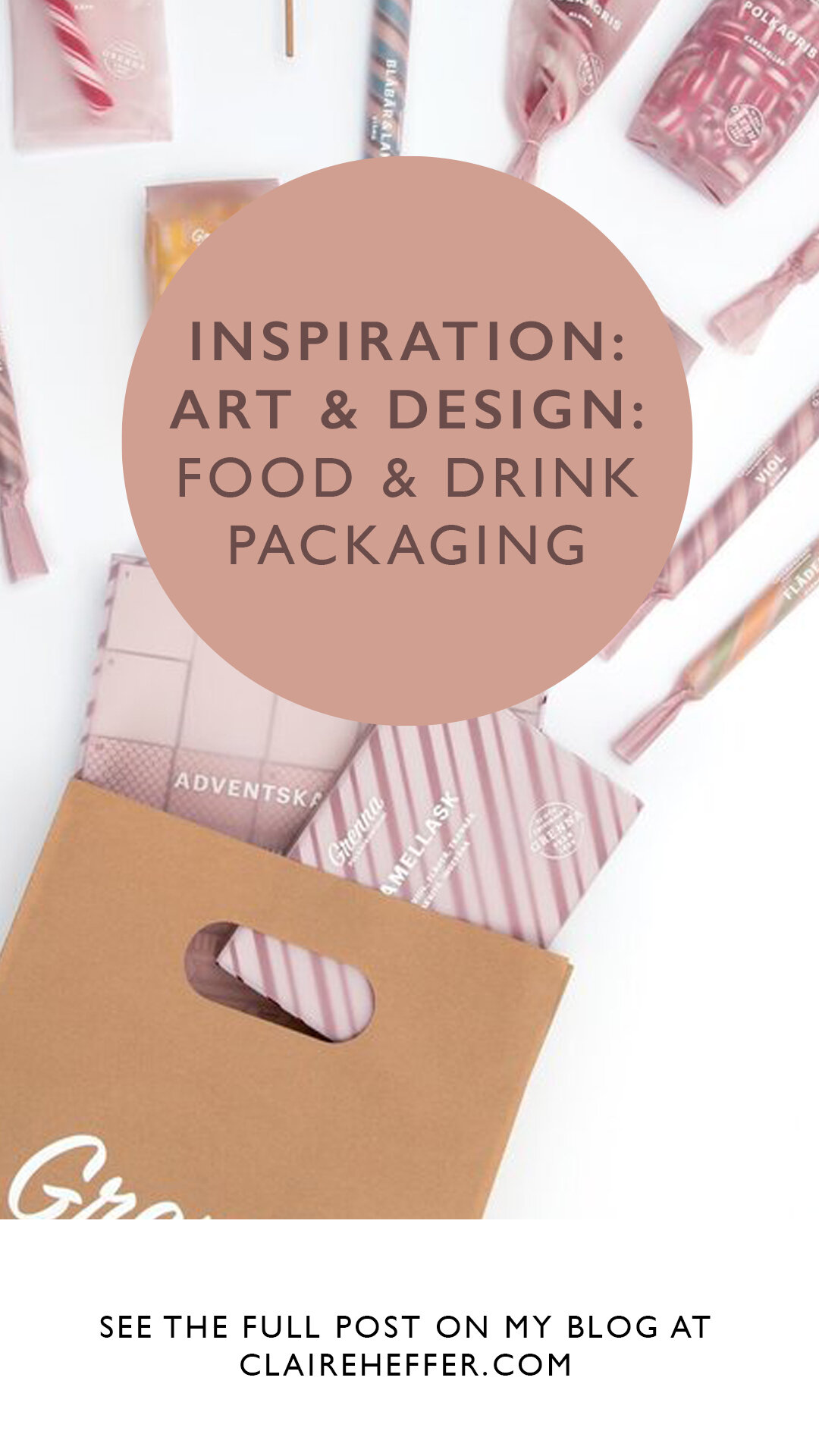 INSPIRATION- ART & DESIGN- FOOD & DRINK PACKAGING7.jpg