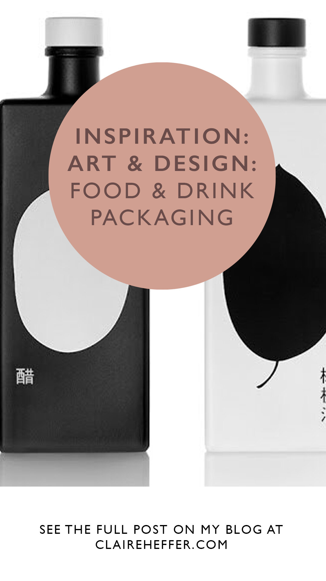 INSPIRATION- ART & DESIGN- FOOD & DRINK PACKAGING9.jpg