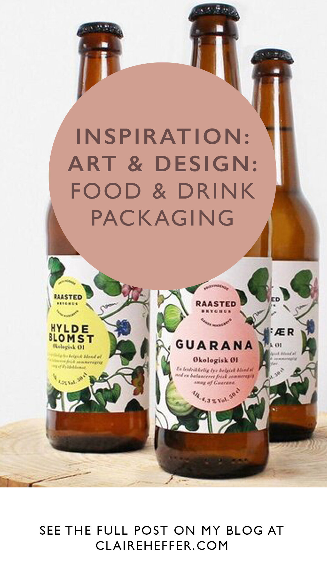 INSPIRATION- ART & DESIGN- FOOD & DRINK PACKAGING8.jpg