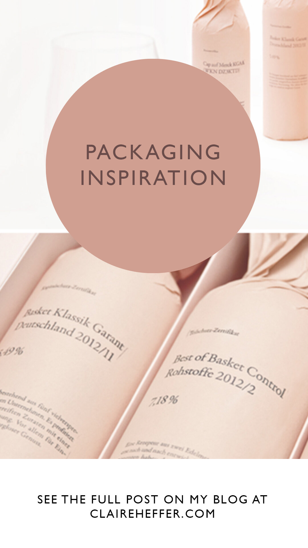 INSPIRATION- ART & DESIGN- FOOD & DRINK PACKAGING11.jpg