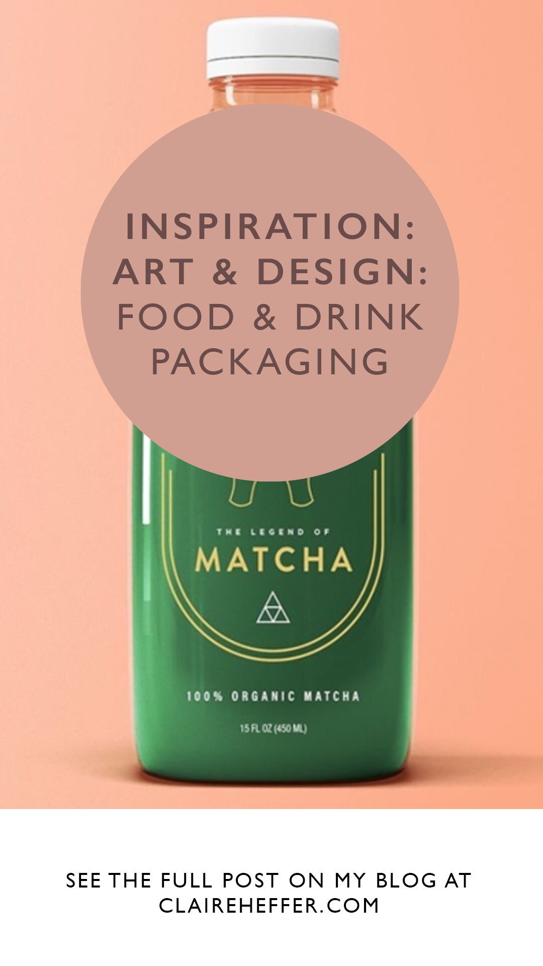 INSPIRATION- ART & DESIGN- FOOD & DRINK PACKAGING12.jpg