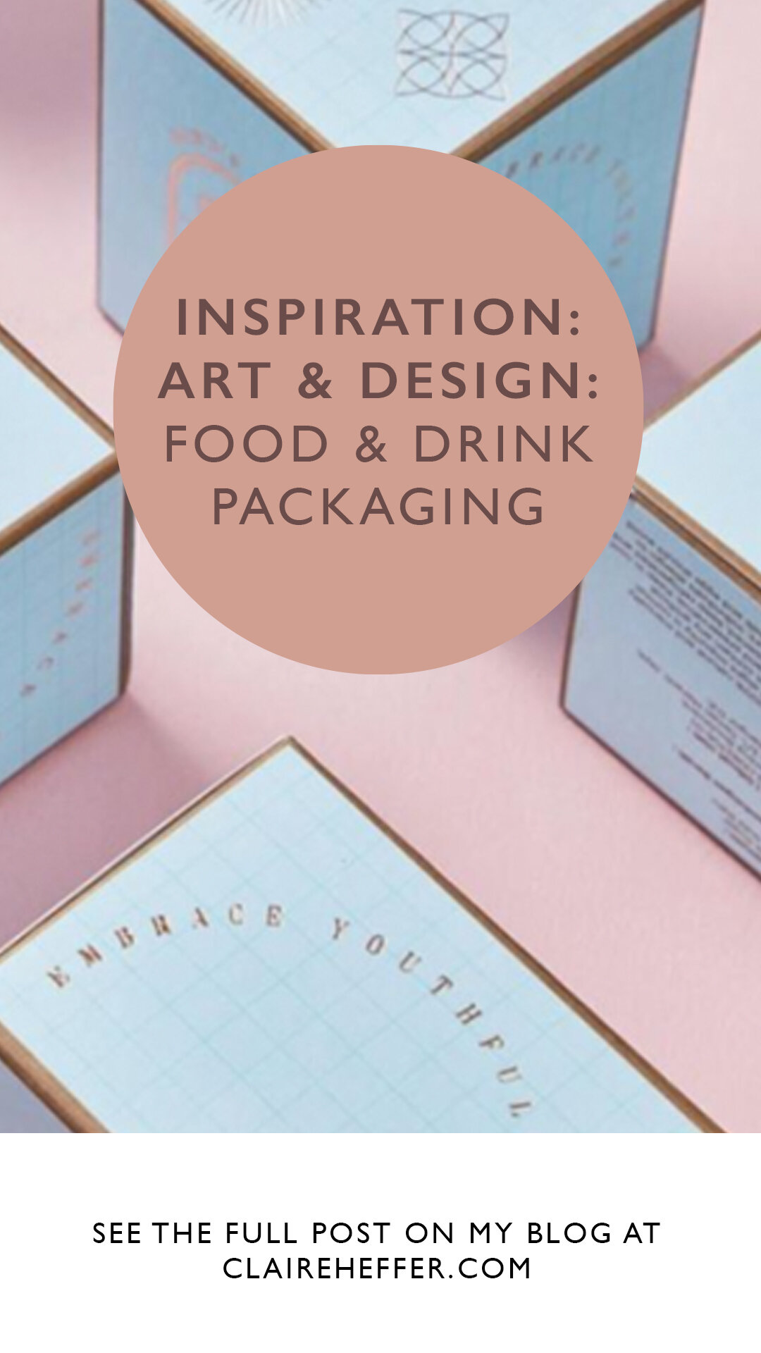 INSPIRATION- ART & DESIGN- FOOD & DRINK PACKAGING14.jpg