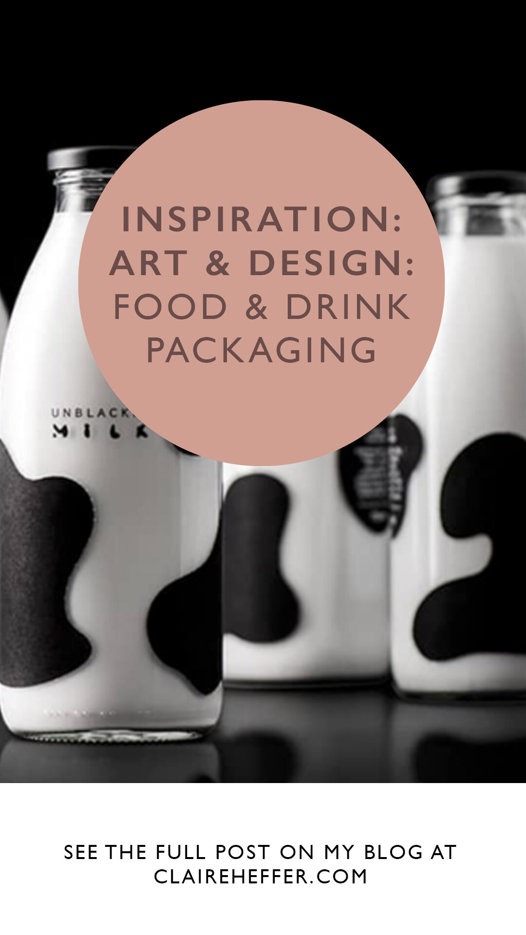 INSPIRATION- ART & DESIGN- FOOD & DRINK PACKAGING15.jpg