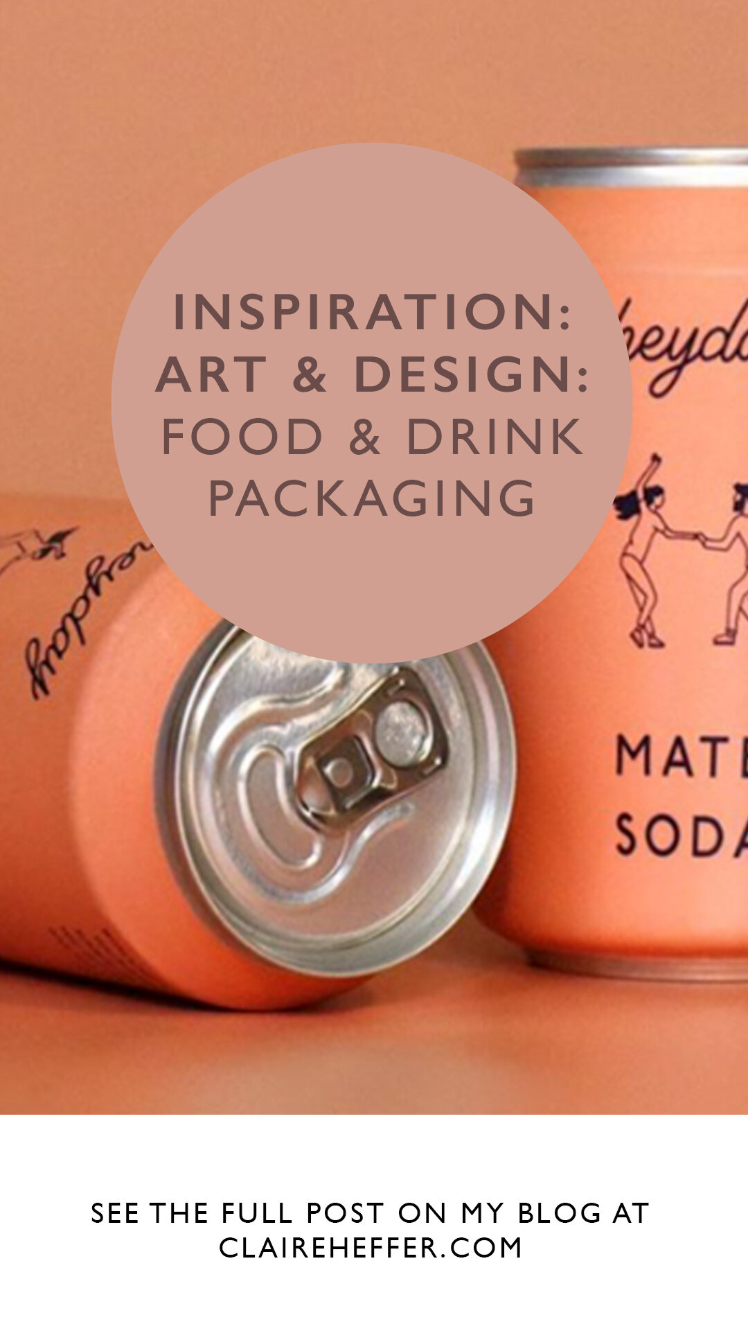 INSPIRATION- ART & DESIGN- FOOD & DRINK PACKAGING17.jpg