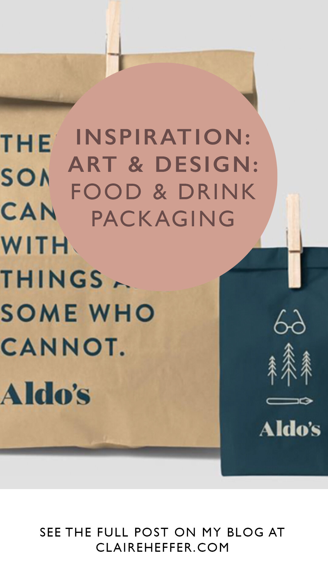 INSPIRATION- ART & DESIGN- FOOD & DRINK PACKAGING18.jpg