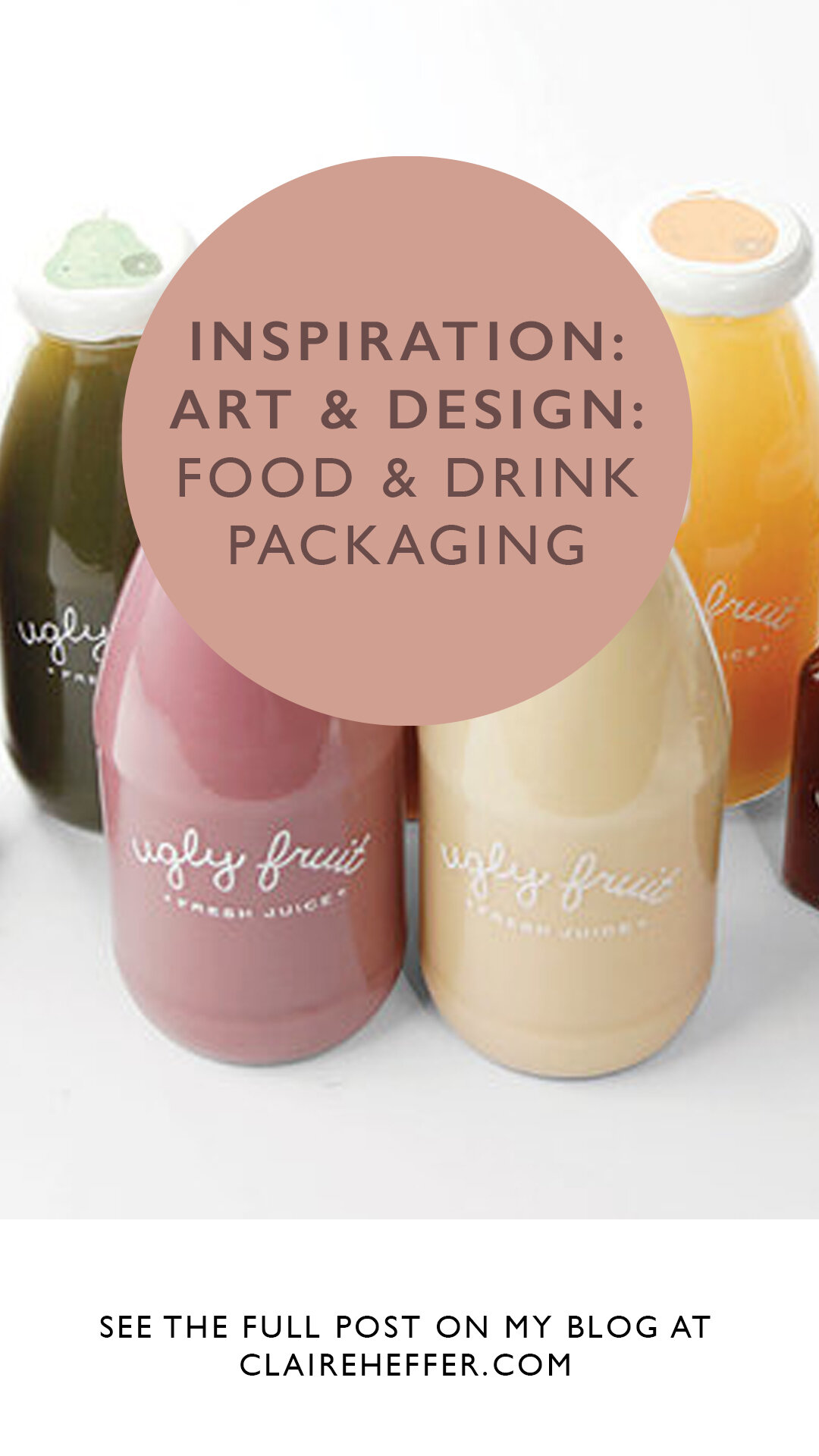 INSPIRATION- ART & DESIGN- FOOD & DRINK PACKAGING21.jpg