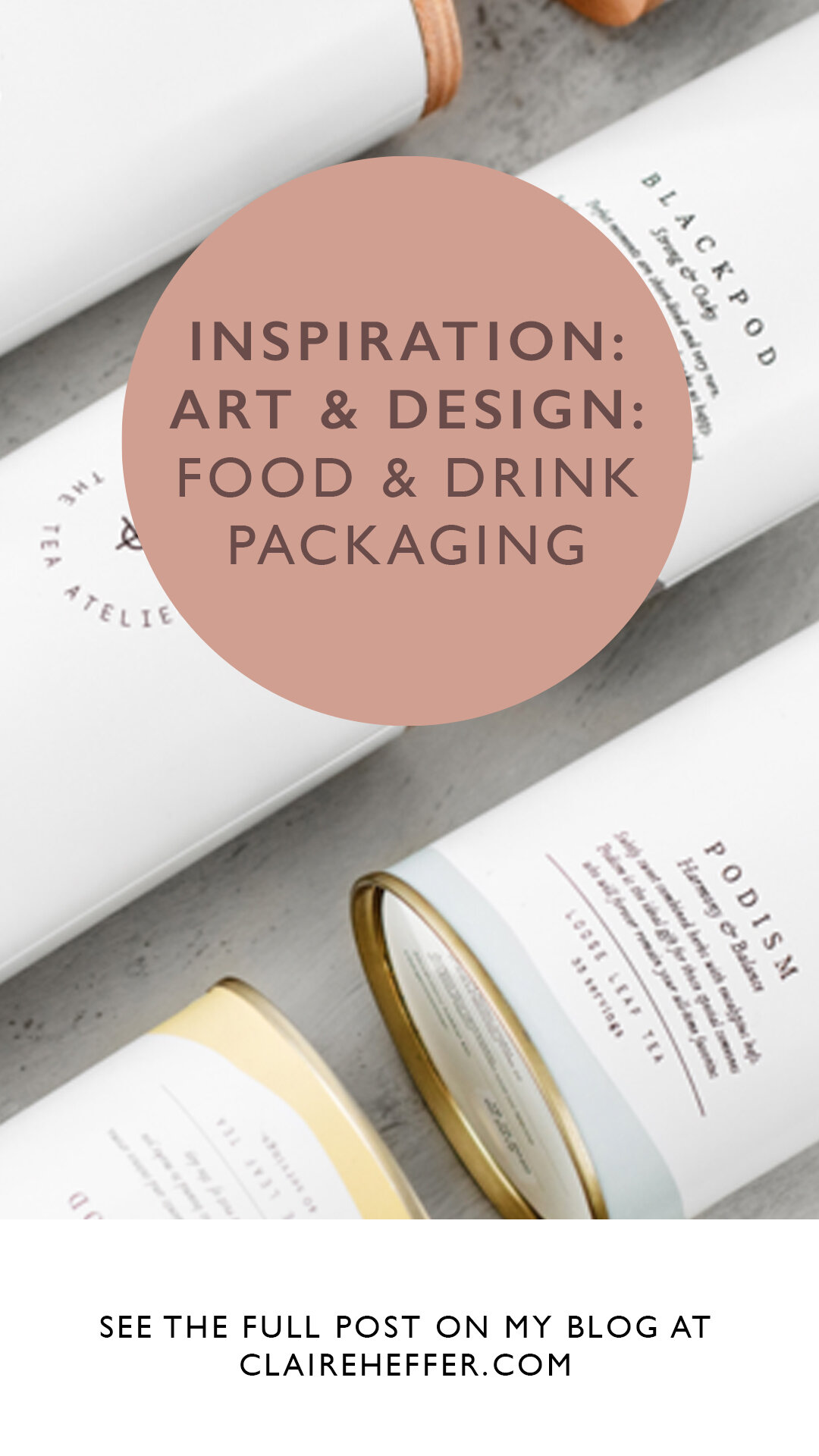 INSPIRATION- ART & DESIGN- FOOD & DRINK PACKAGING10.jpg