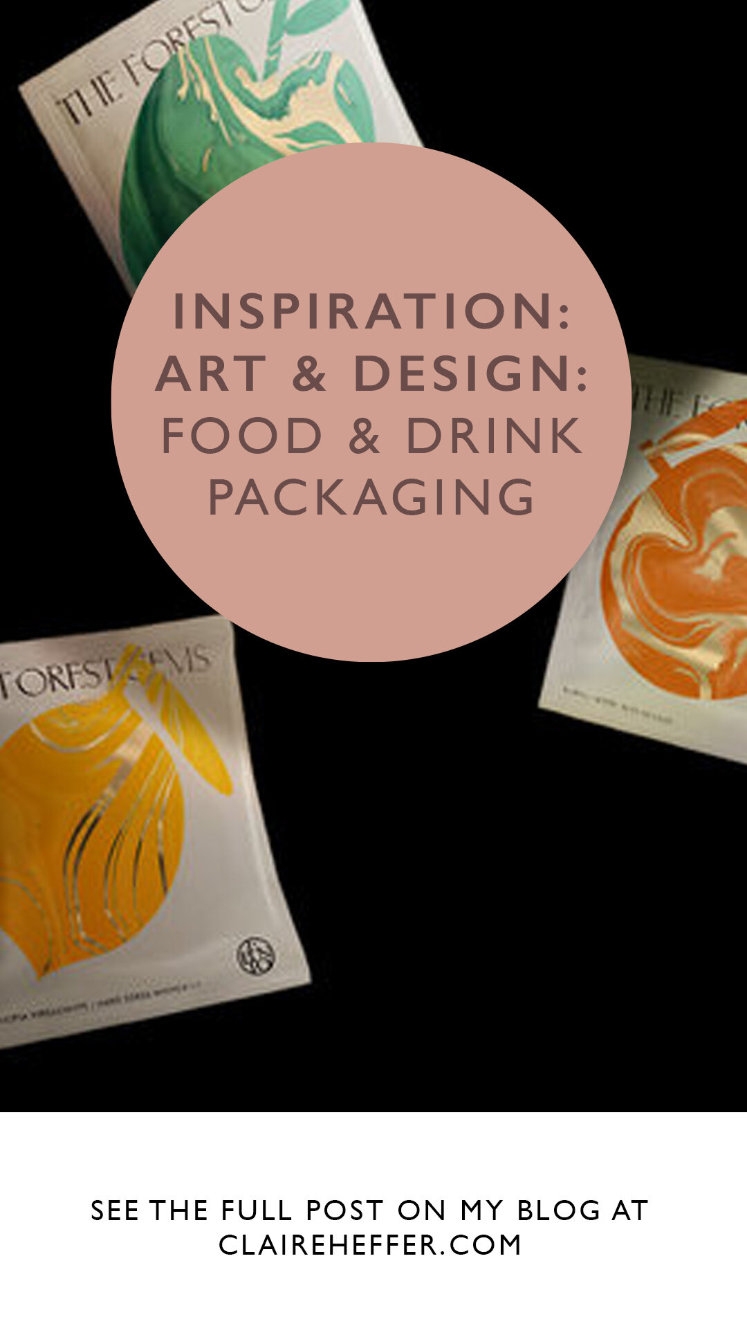 INSPIRATION- ART & DESIGN- FOOD & DRINK PACKAGING20.jpg