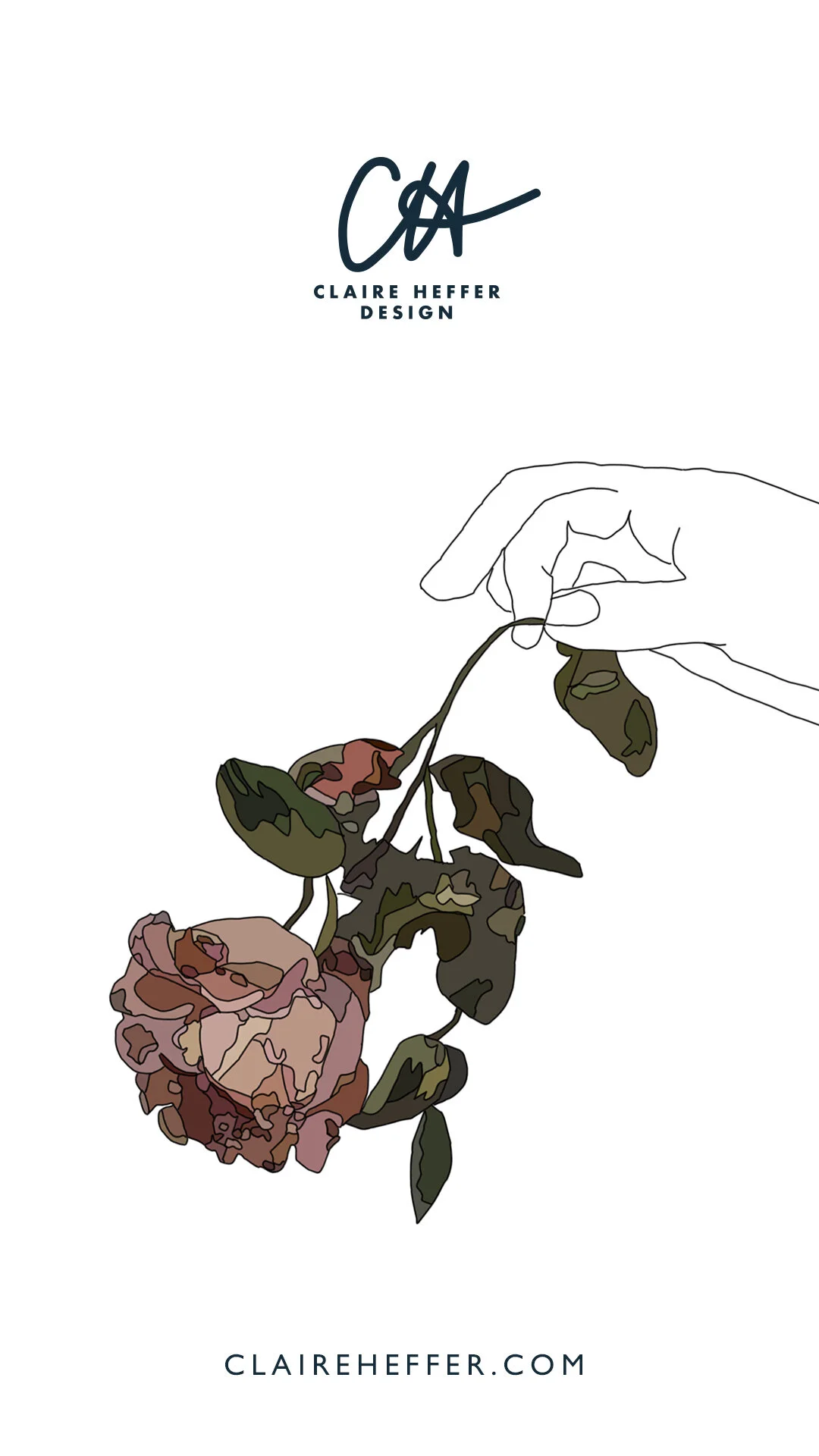 INSTAGRAM STORIES FLOWER DOWN.jpg