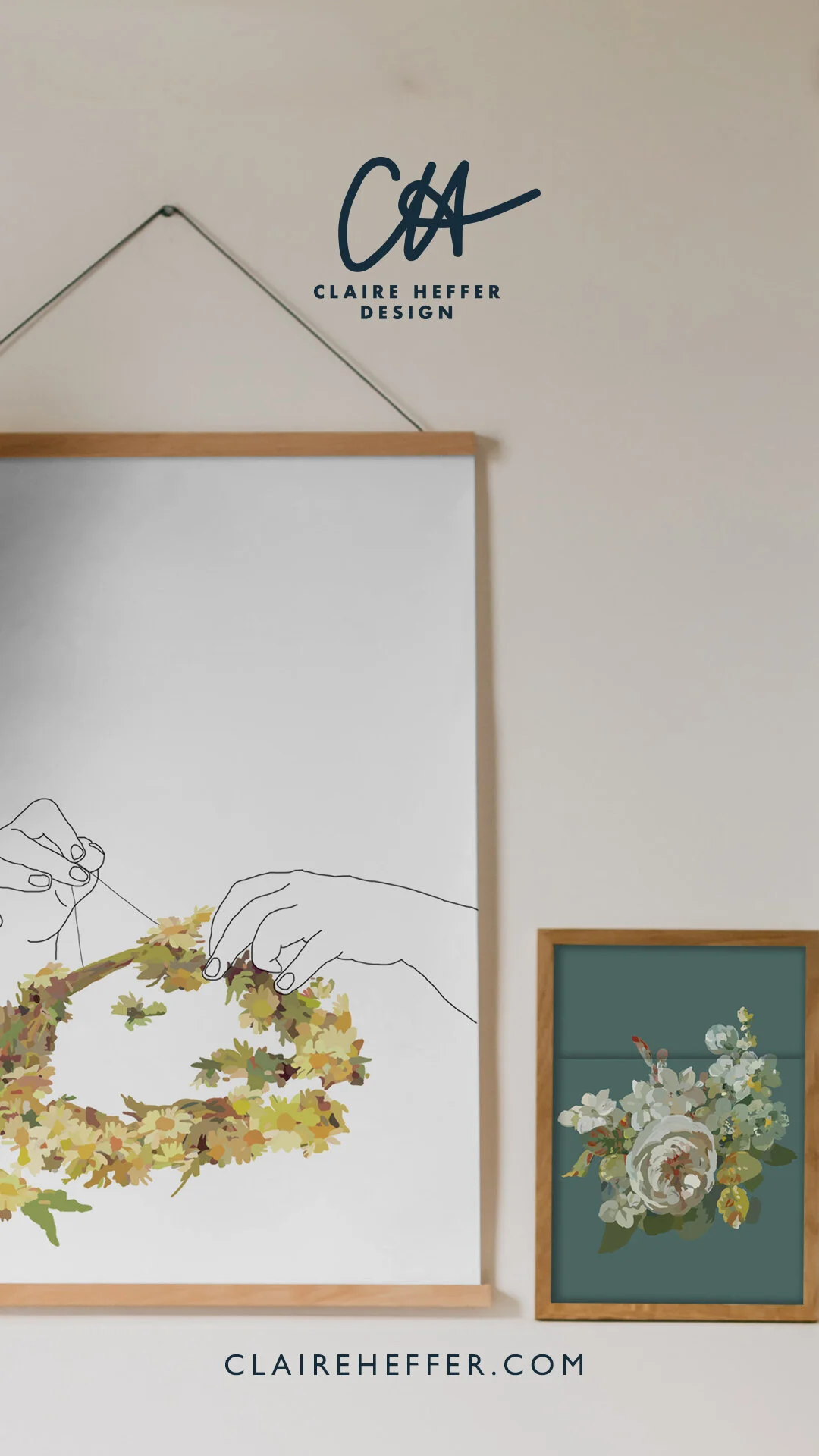 INSTAGRAM STORIES 2FLOWERSINFRAME.jpg