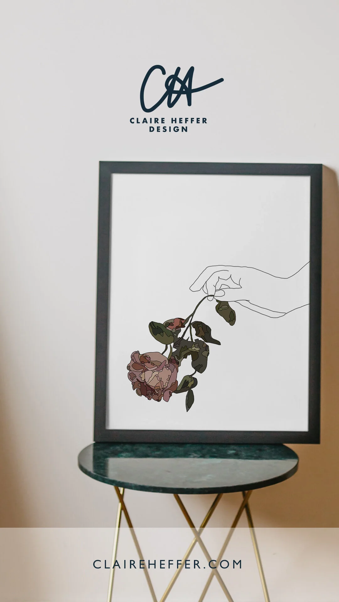 INSTAGRAM STORIES ROSEHANDFRAME.jpg