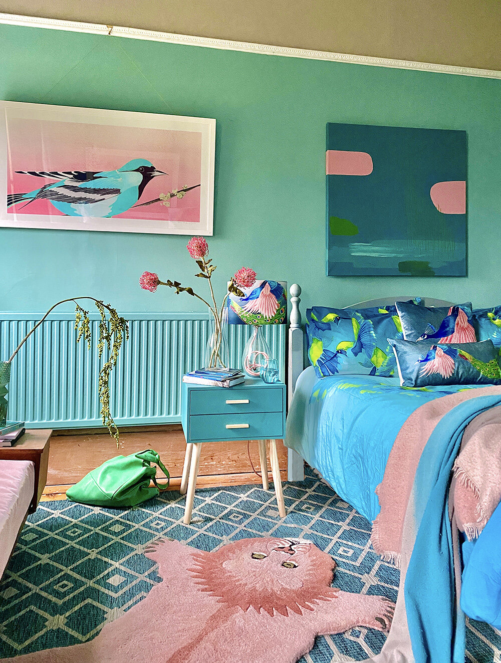 green-and-pink-bedroom.jpg