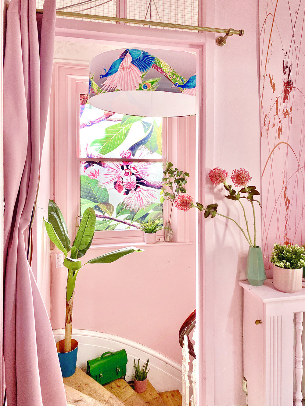 pink-hallway.jpg