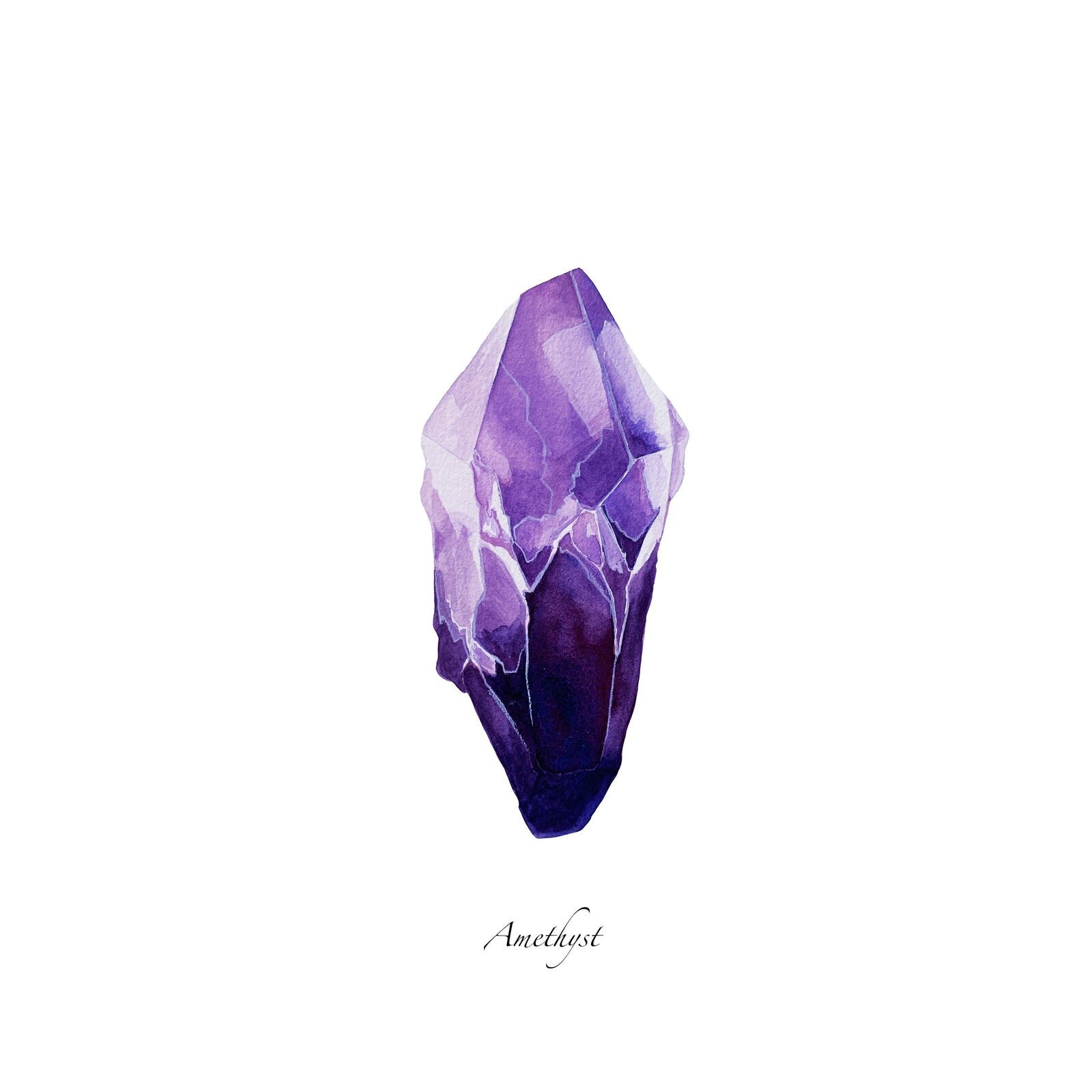 print-of-amethyst-gemstone-watercolor-painting-7173.jpeg