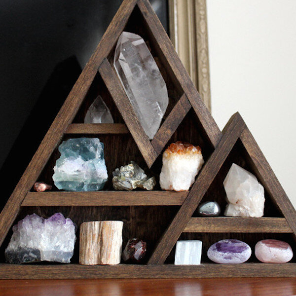 double-pyramid-crystal-storage-shelf.jpg