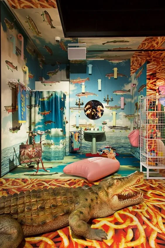 5f43871fca7d1e0e13ee436753d72d59.jpg