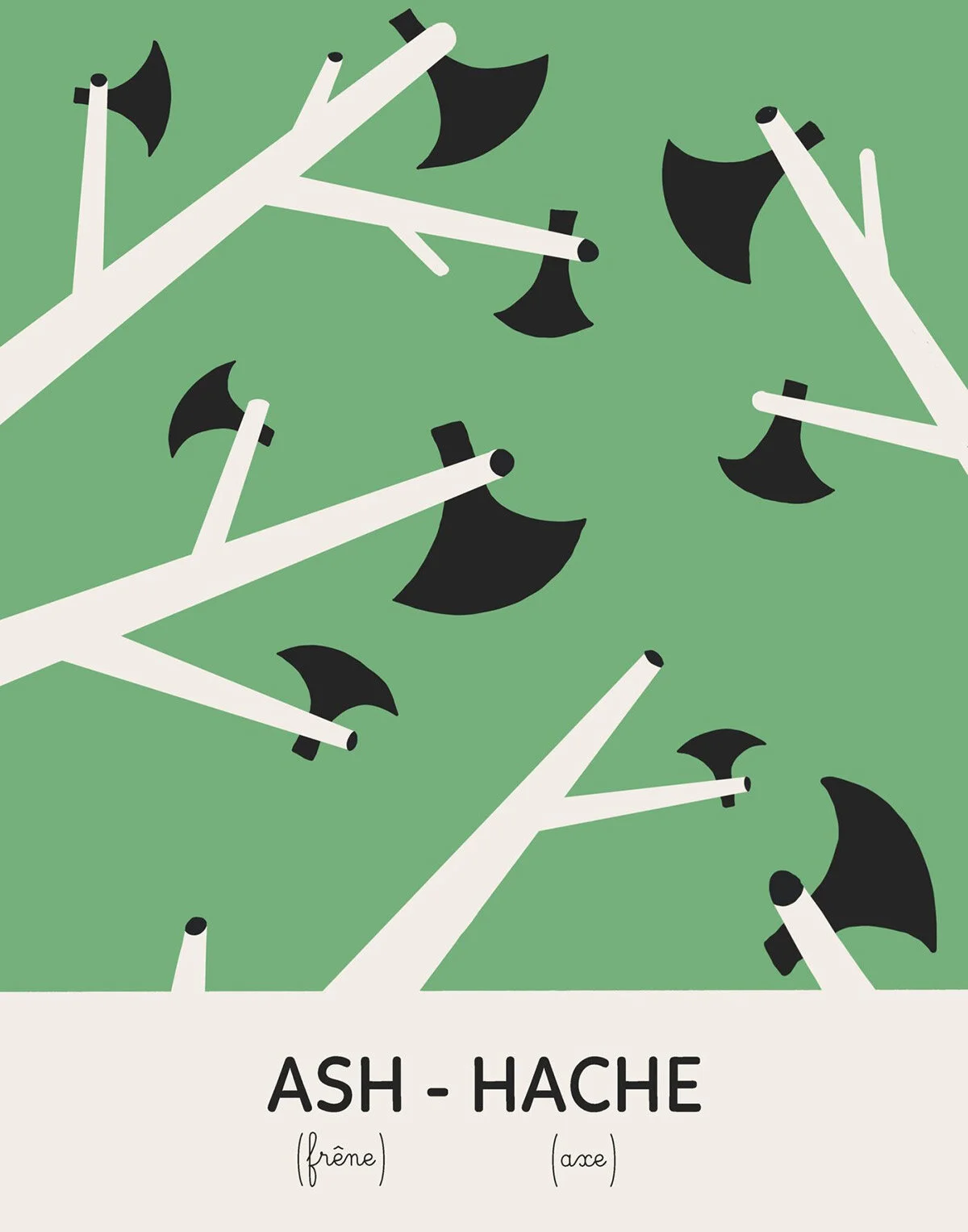 Posture1.jpg