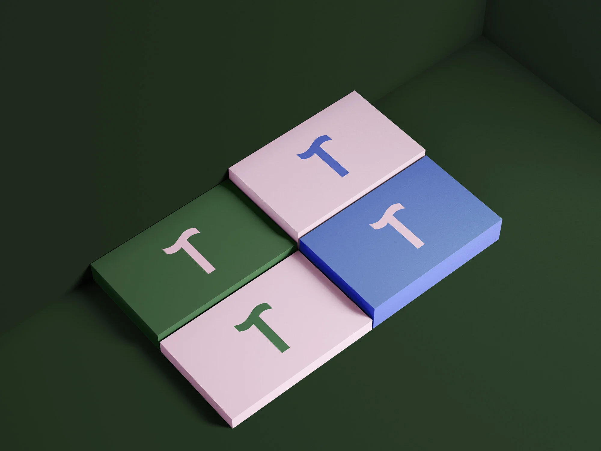 5e26fd016652d44c45ed58ac_Seinäjoen-taidehalli-Business-Cards.jpg