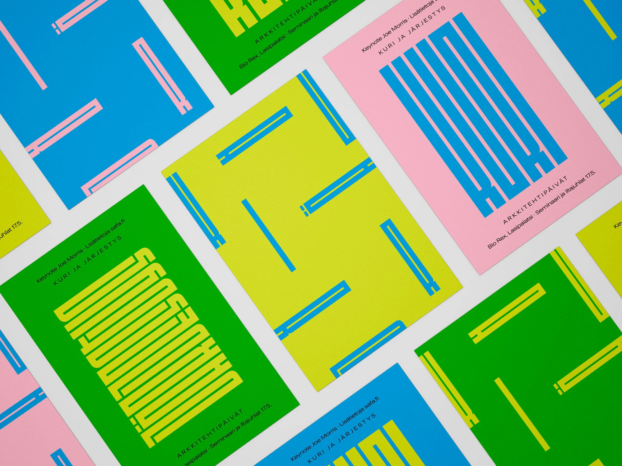 5e297138ff920762a8989e2b_Architectural-days-poster-grid.jpg