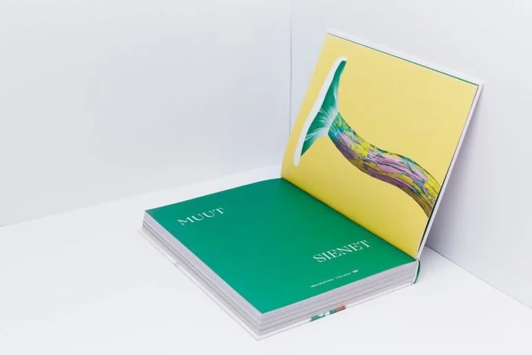 futuristic-wild-mushroom-cookbook-9-770x513.jpg