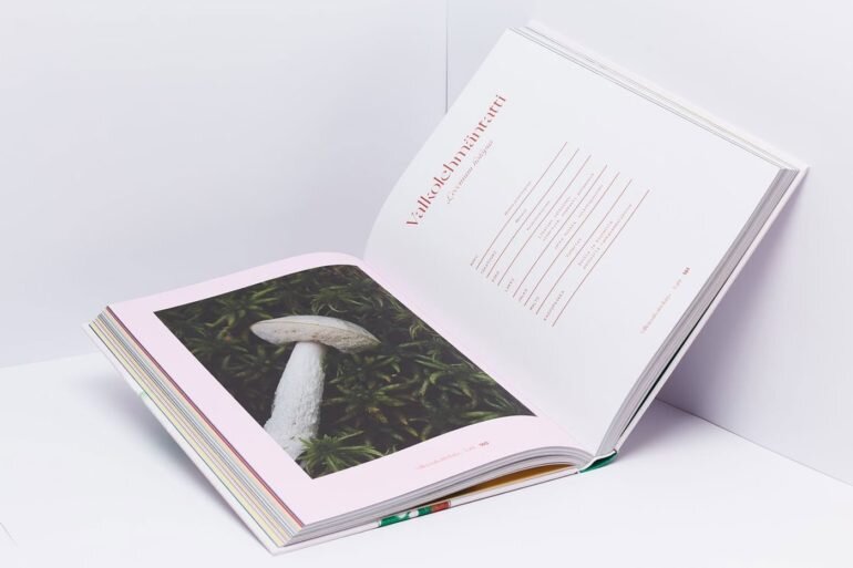 futuristic-wild-mushroom-cookbook-11-770x513.jpg