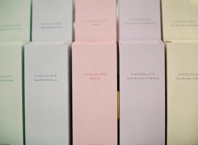 freutcake_smpliving_bybrycecovey_060$!828x.jpg