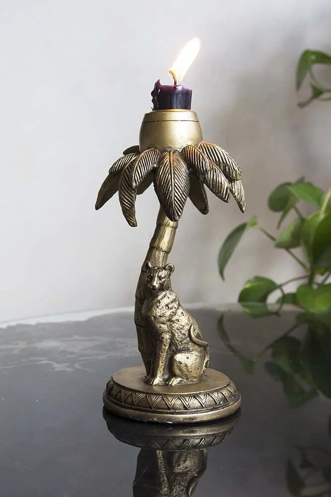 rockettstgeorge-brass-jungle-leopard_candle-stick-holder_lowres.jpg