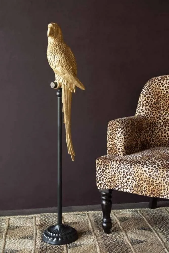 magnificent-tall-golden-parrot-on-his-perch.jpg