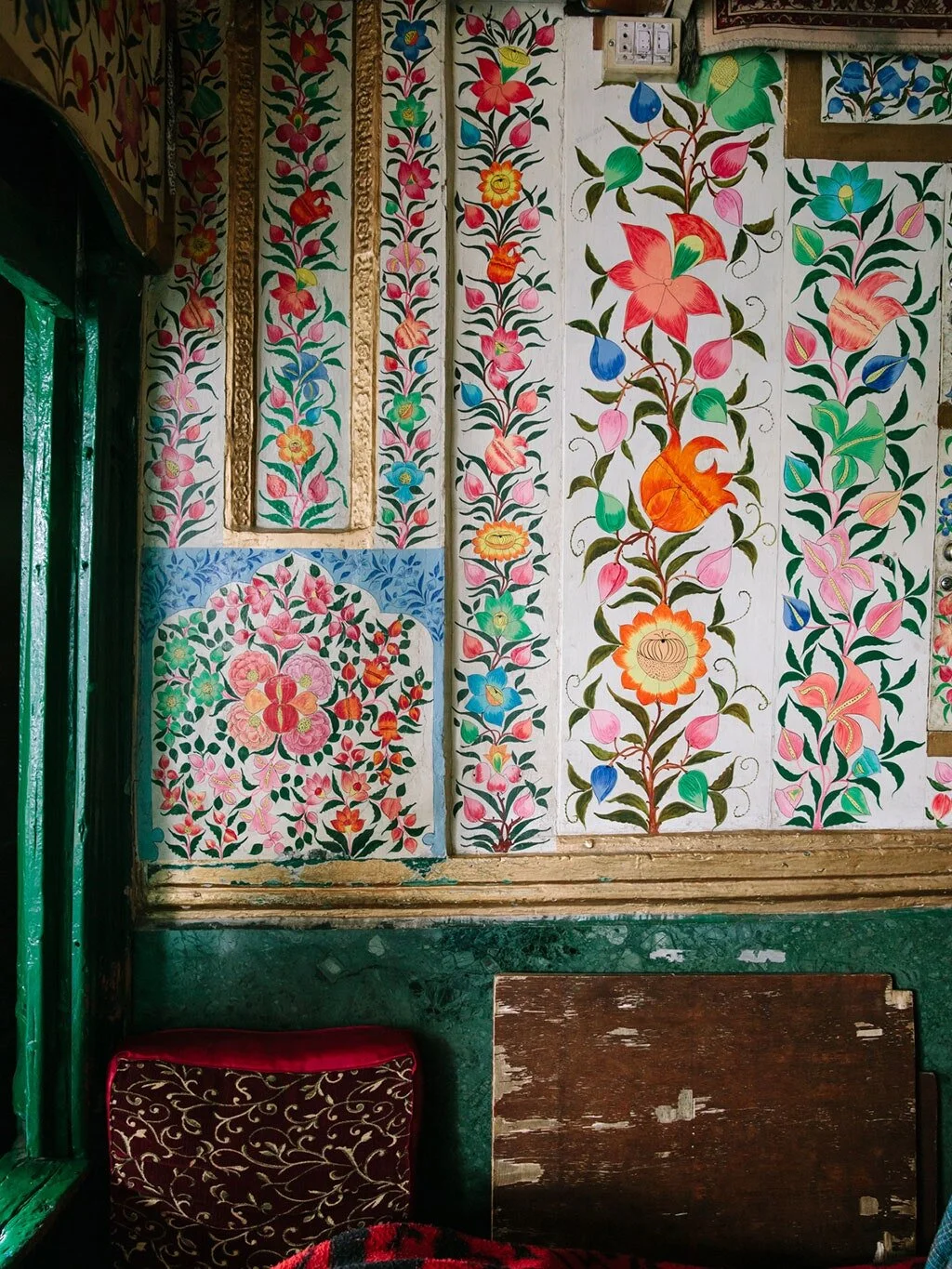 kashmir-15-brian-w-ferry.jpg
