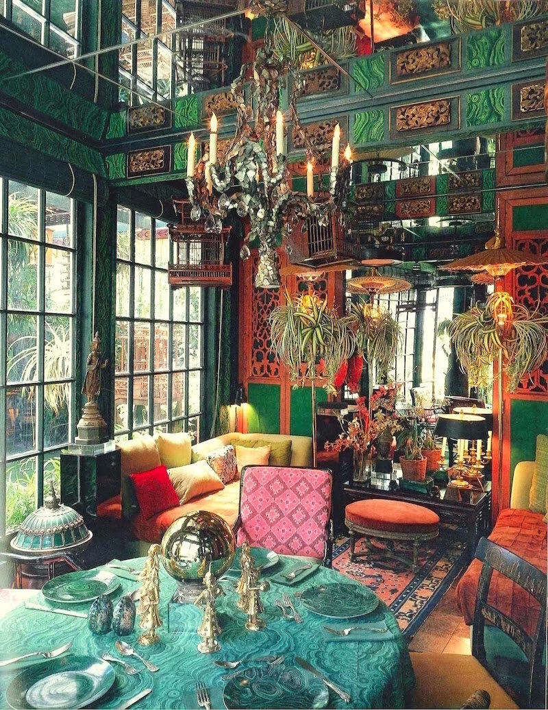 Tony-Duquette-Dining-Room-Dawnridge-maximalist-interiors.jpg