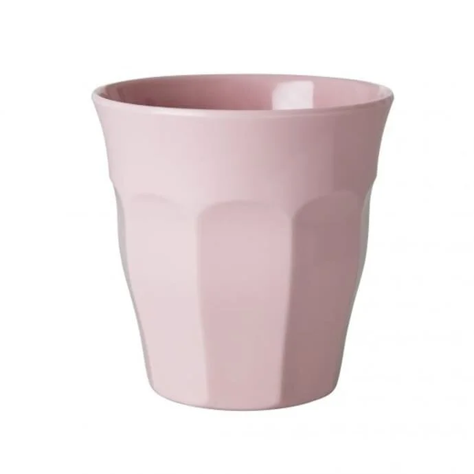 r5hpgrixoqqf9mfdqow5.jpg