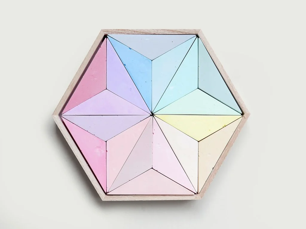 chalk1_1024x1024.jpg