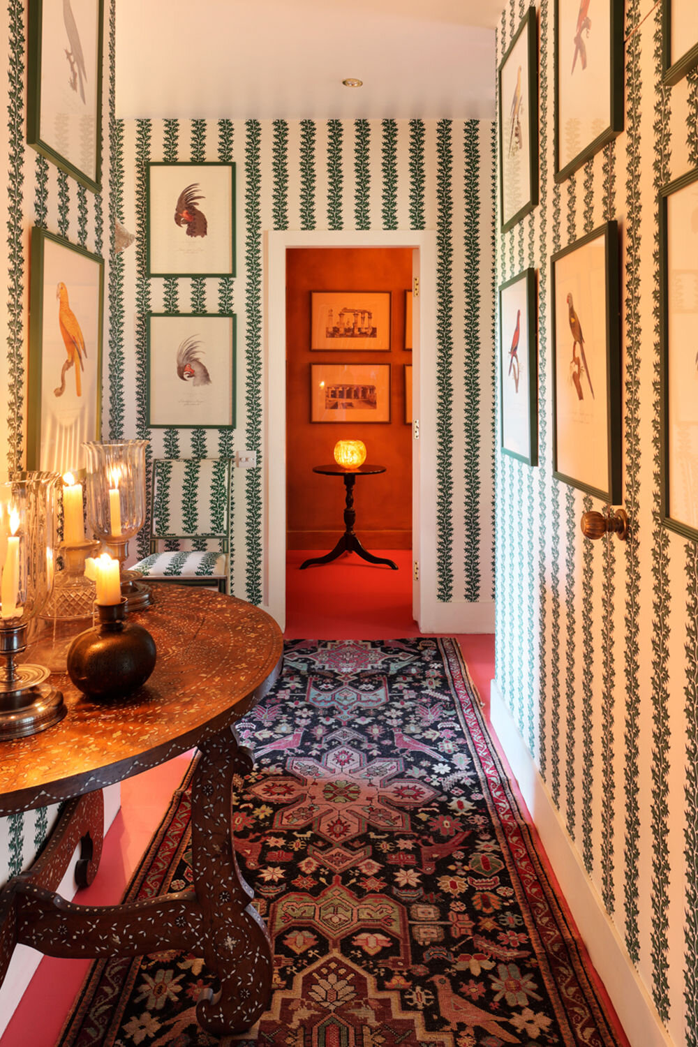 1-hallway-soane-home-tour.jpg